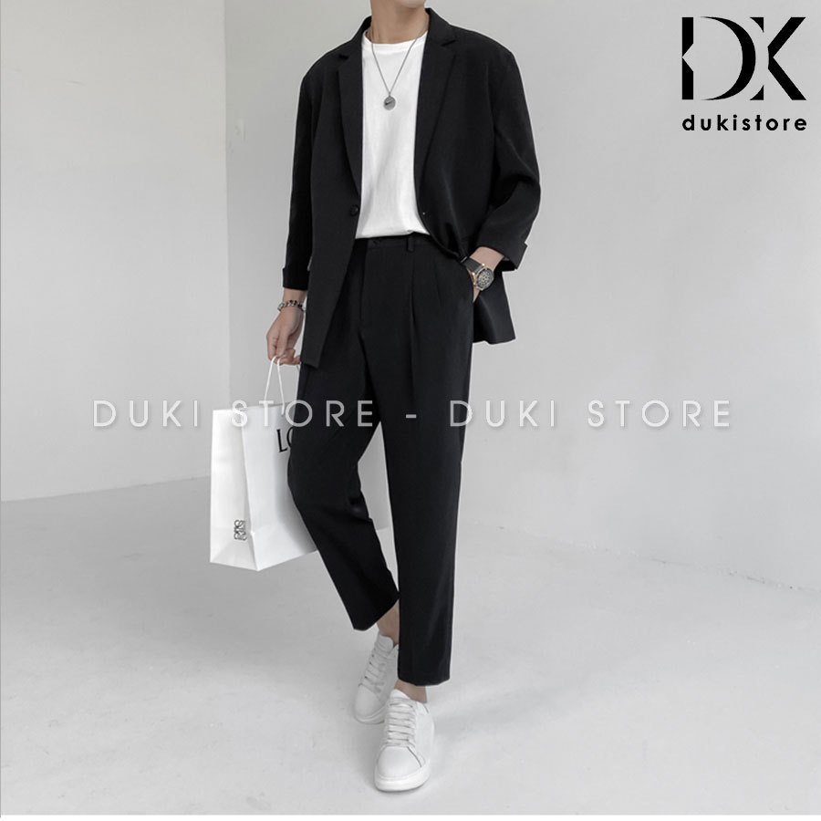 ao-vest-blazer-nam-mau-den-dep-LZB0013-16.jpg